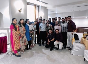 Vascular Care Clinic Image