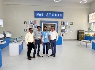 Vascular Care Clinic Image