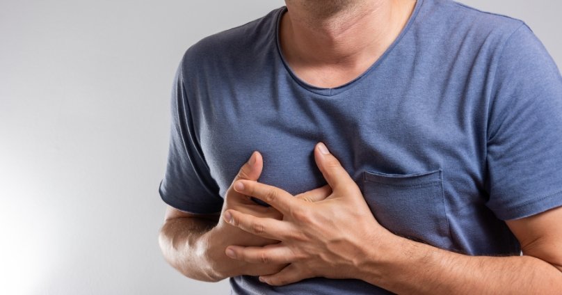 Varicocele Embolization Treatment